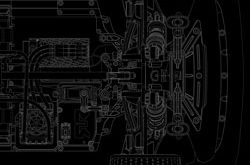 ARRMA Infraction Manual