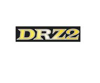 Atomic RC DRZ2 Manual