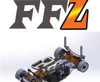 Atomic RC FFZ Manual