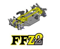 Atomic RC FFZ2 Manual