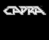 Axial Capra Builders Kit Manual