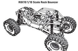 Axial RBC10 Ryft Manual