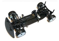 Gizmo GZ1 2017 Manual