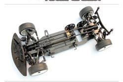 Gizmo GZ2 2018 Manual