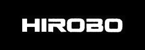 Hirobo Manuals