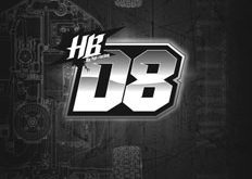 Hot Bodies D8 Manual