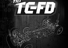Hot Bodies TC-FD Manual
