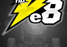 Hot Bodies VE8 Manual