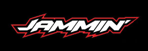 Jammin Product Manuals
