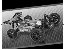 FTX RC Vantage 2.0 Manual