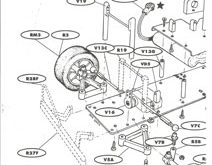 Mardave R12 Mini Racer Manual