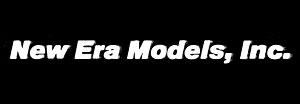 New Era Models Manuals