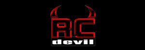 RC Devil Manuals