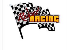 Redcat Racing Vortex SS Manual