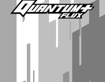 Maverick Quantum+ Flux Manual