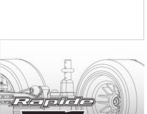 Roche Rapide F1 Manual