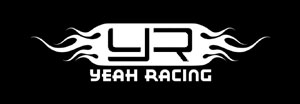 Yeah Racing Manuals