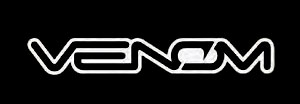 Venom Racing Manuals
