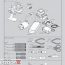 New HoBao Manual