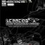 New LC Racing Manual