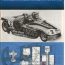 31 New Tamiya Manuals Added!