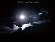 BMT 601 Manual