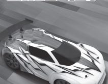 BMT 801GT Manual