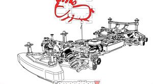 Capricorn Lab GT2 EP Manual