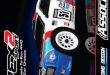 Team Associated Apex2 Sport A550 Rally Car Manual