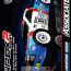 3 New Team Associated Manuals Added