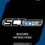 Tekno RC SCT410SL Manual Added