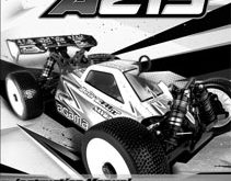 Agama A215 Manual