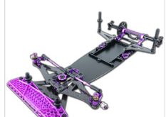 eXcelerate Prodigy Pro 10 Manual