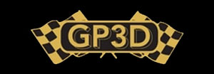 GP3D Manuals